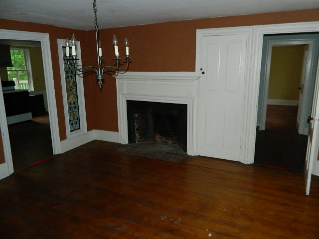 128 Summer StPlymouth, MA, 02360Plymouth County