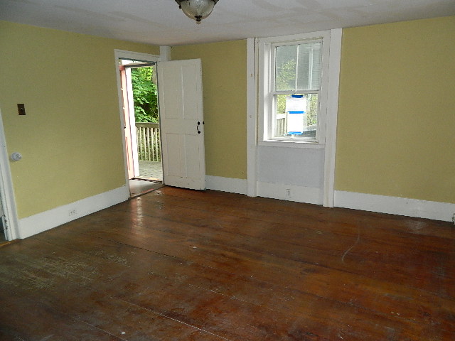 128 Summer StPlymouth, MA, 02360Plymouth County
