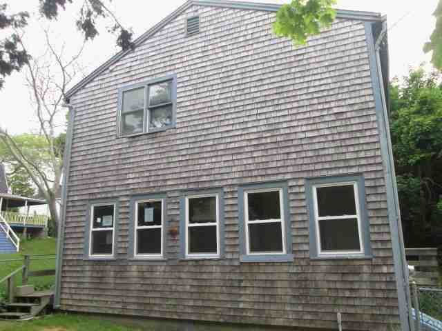 24 Avenue CPlymouth, MA, 02360Plymouth County
