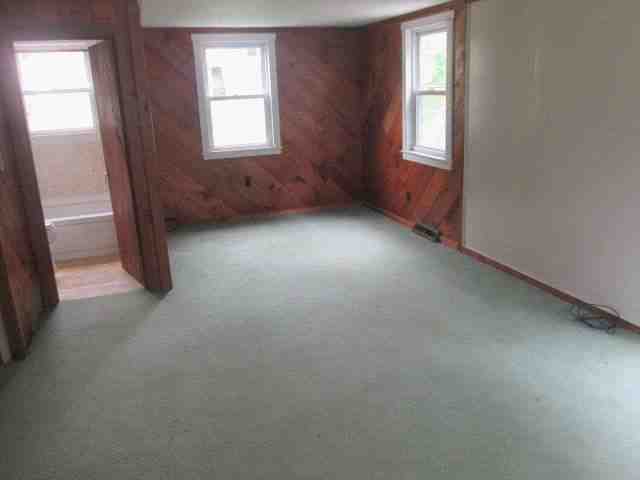 24 Avenue CPlymouth, MA, 02360Plymouth County