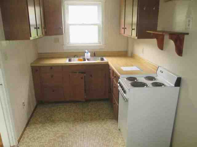 24 Avenue CPlymouth, MA, 02360Plymouth County