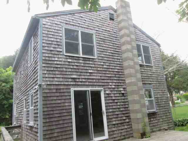 24 Avenue CPlymouth, MA, 02360Plymouth County