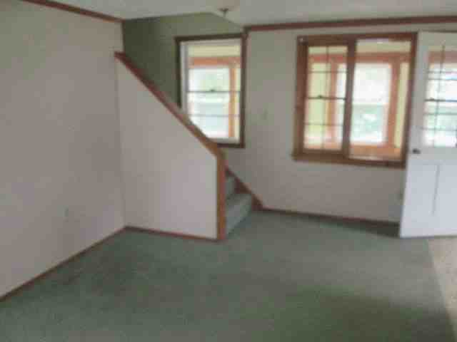 24 Avenue CPlymouth, MA, 02360Plymouth County