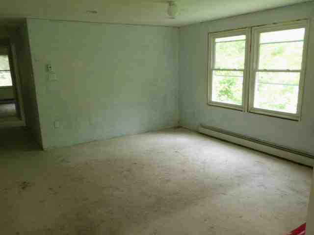 536 Wareham RdPlymouth, MA, 02360Plymouth County