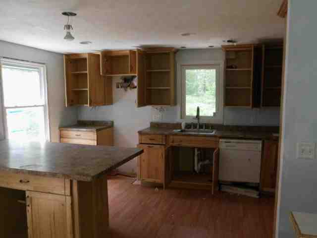 536 Wareham RdPlymouth, MA, 02360Plymouth County