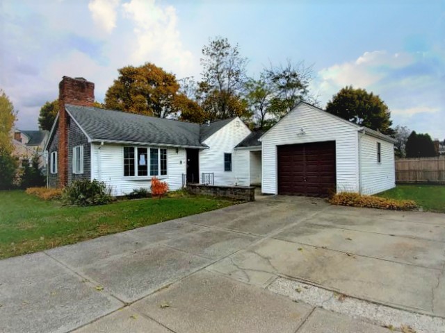 18 Evergreen DrPlymouth, MA, 02360Plymouth County
