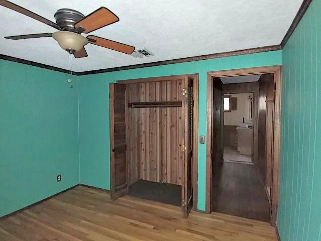 18 Evergreen DrPlymouth, MA, 02360Plymouth County