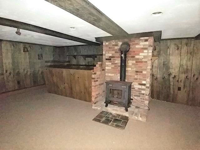 18 Evergreen DrPlymouth, MA, 02360Plymouth County