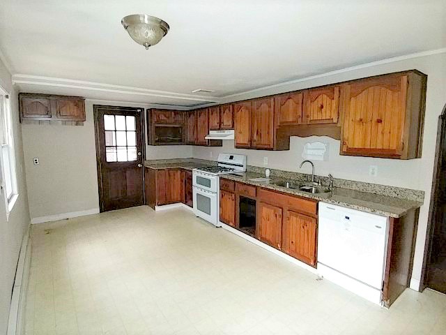 18 Evergreen DrPlymouth, MA, 02360Plymouth County
