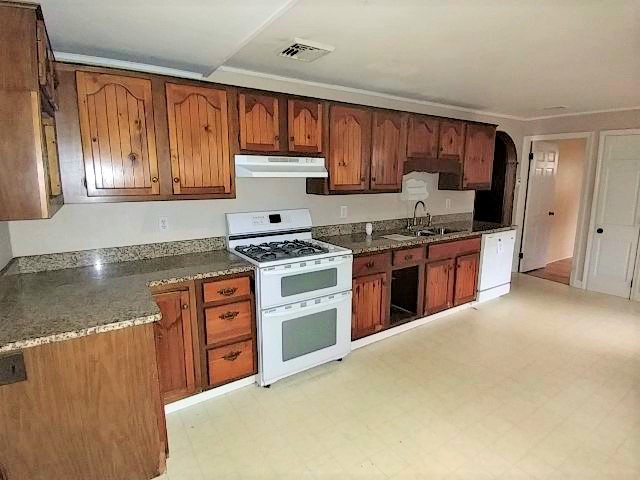 18 Evergreen DrPlymouth, MA, 02360Plymouth County