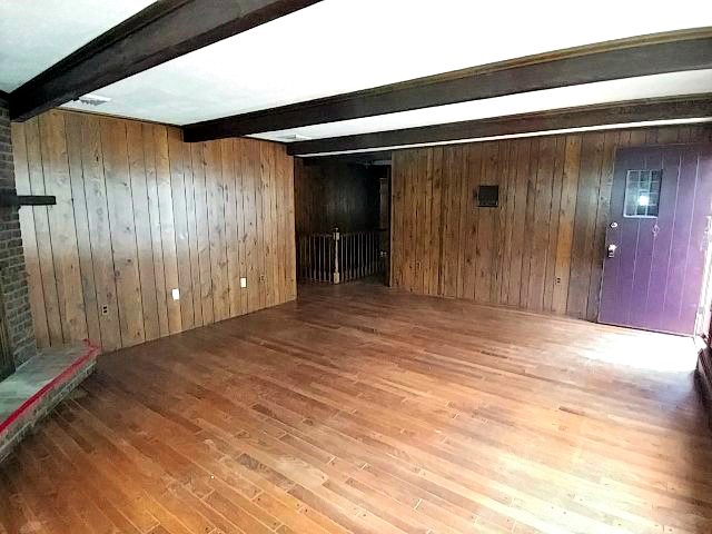 18 Evergreen DrPlymouth, MA, 02360Plymouth County
