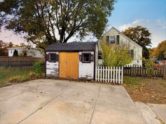18 Evergreen DrPlymouth, MA, 02360Plymouth County