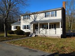 35 Forest St., Plympton, MA 02367