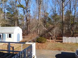 35 Forest St., Plympton, MA 02367