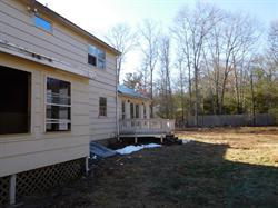35 Forest St., Plympton, MA 02367