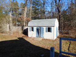 35 Forest St., Plympton, MA 02367