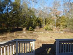 35 Forest St., Plympton, MA 02367