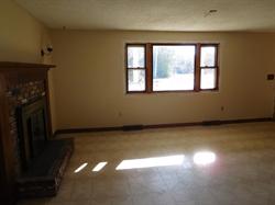 35 Forest St., Plympton, MA 02367
