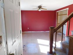 35 Forest St., Plympton, MA 02367