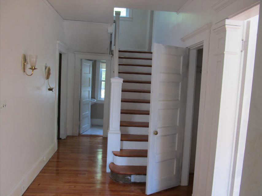 21 Fairmount StRandolph, MA, 02368Norfolk County