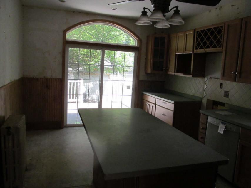 21 Fairmount StRandolph, MA, 02368Norfolk County