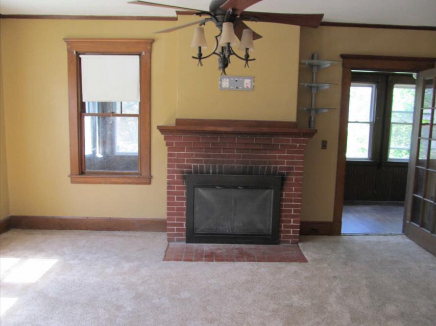 21 Fairmount StRandolph, MA, 02368Norfolk County