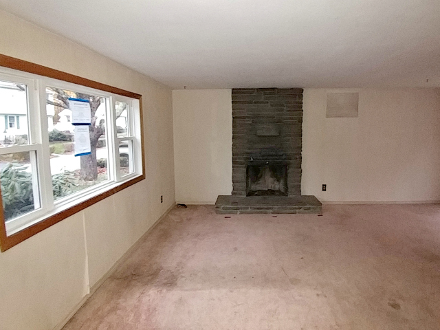 54 Lincoln RoadRockland, MA, 02370Plymouth County