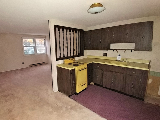 54 Lincoln RoadRockland, MA, 02370Plymouth County