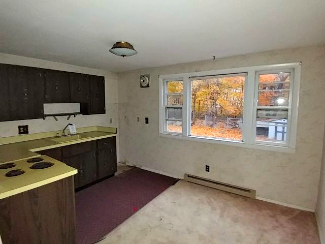 54 Lincoln RoadRockland, MA, 02370Plymouth County