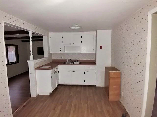 54 Lincoln RoadRockland, MA, 02370Plymouth County