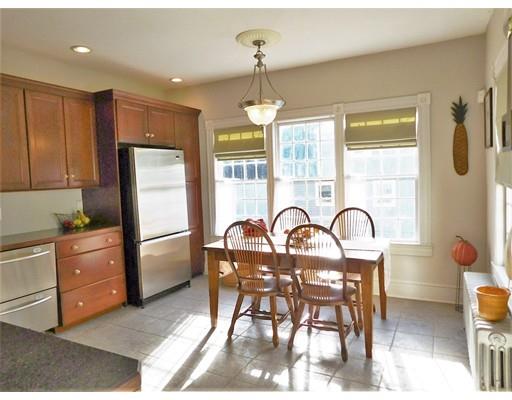 191 Liberty St, Rockland, MA 02370