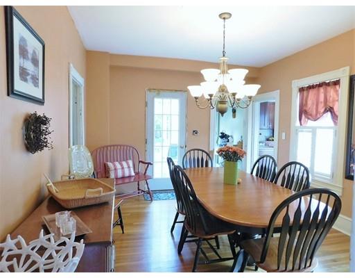 191 Liberty St, Rockland, MA 02370