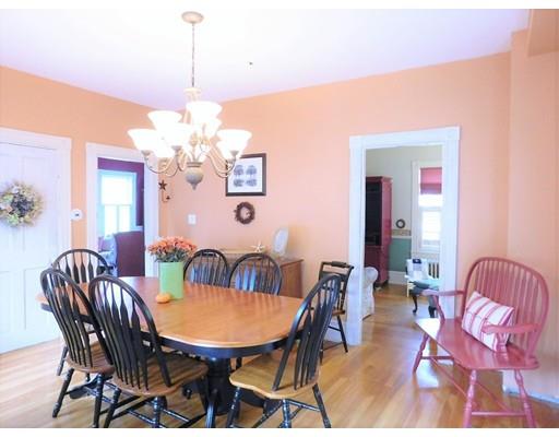 191 Liberty St, Rockland, MA 02370
