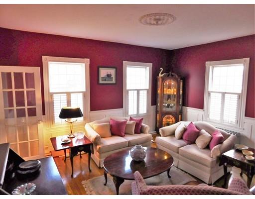 191 Liberty St, Rockland, MA 02370