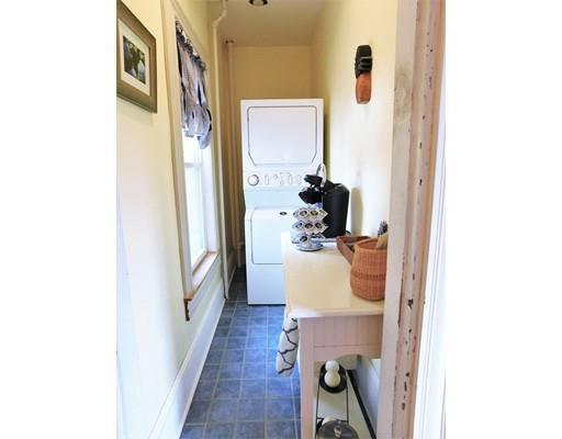 191 Liberty St, Rockland, MA 02370