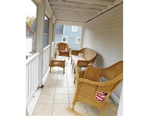 191 Liberty St, Rockland, MA 02370