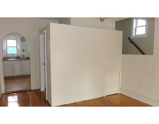 78 Vernon St, Rockland, MA 02370