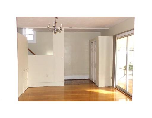 78 Vernon St, Rockland, MA 02370