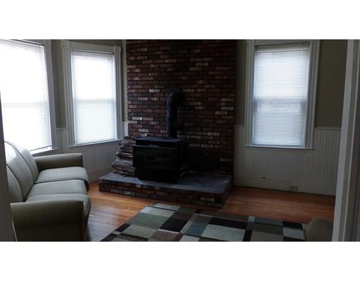 78 Vernon St, Rockland, MA 02370