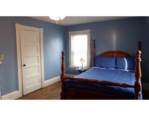 78 Vernon St, Rockland, MA 02370