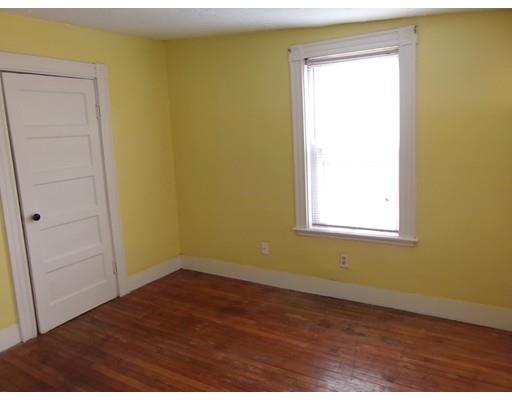 78 Vernon St, Rockland, MA 02370