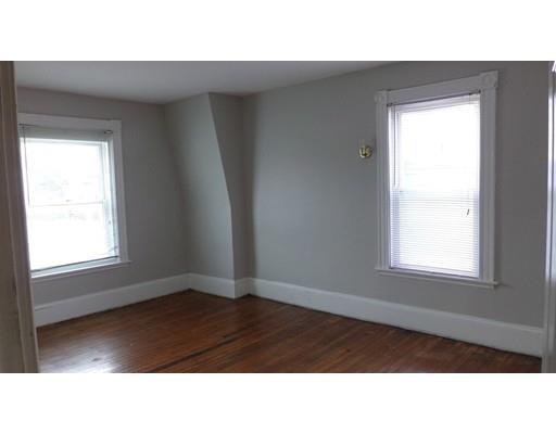 78 Vernon St, Rockland, MA 02370
