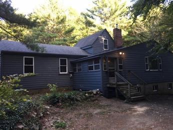 62 Liberty St., Rockland, MA 02370