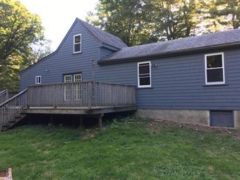 62 Liberty St., Rockland, MA 02370