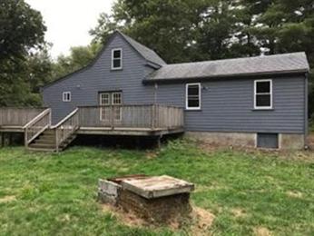 62 Liberty St., Rockland, MA 02370