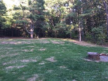 62 Liberty St., Rockland, MA 02370