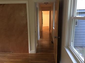 62 Liberty St., Rockland, MA 02370