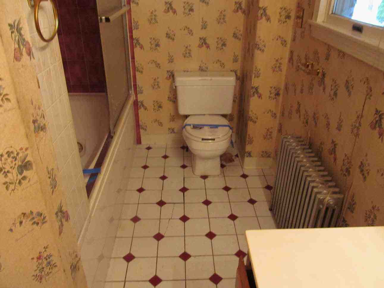 207 Vernon StRockland, MA, 02370Plymouth County