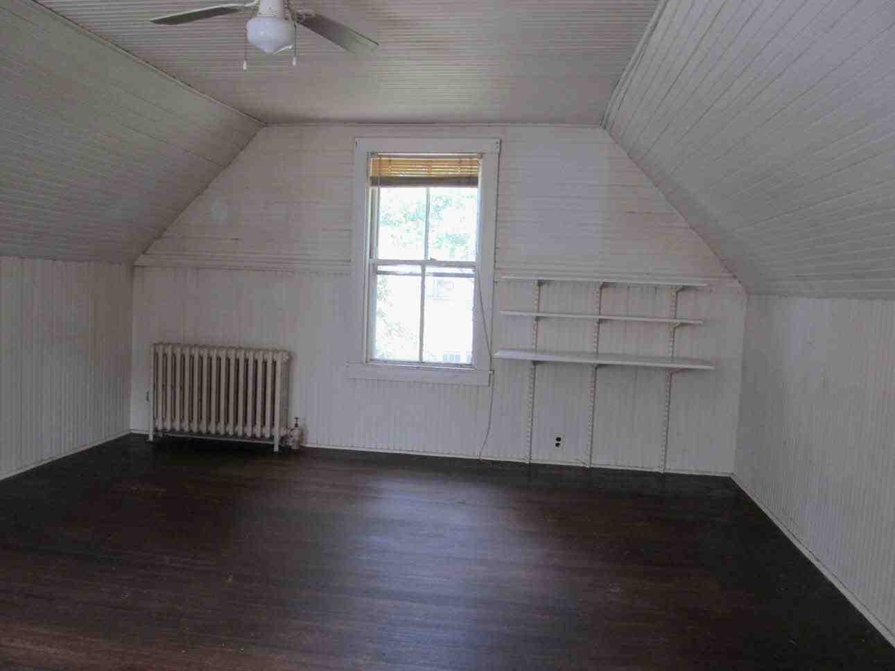 207 Vernon StRockland, MA, 02370Plymouth County