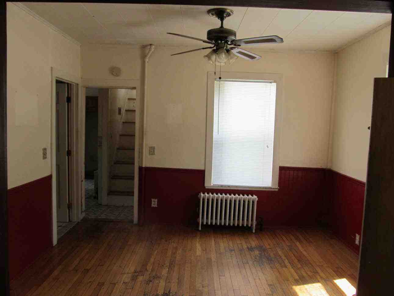207 Vernon StRockland, MA, 02370Plymouth County